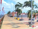 pantai kiom gal  1