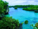 pulau bair gal  